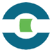 Shenzhen Oil Skimmer Inc.